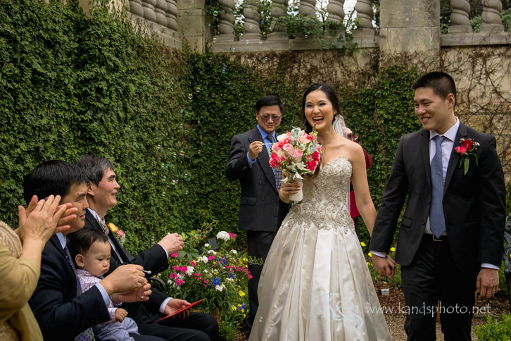 dallas chinese wedding photographer
